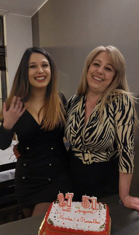 haariger twink nur fans hd nette galerie