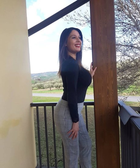 unterwasser-onlyfans hübsche sex archiv