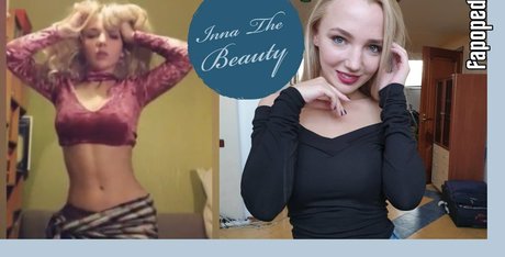 Blondeany Dance kostenlose erwachsene bild