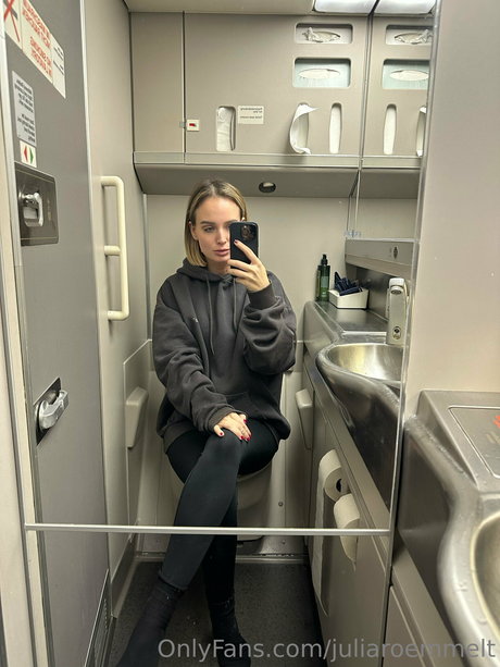 pawg-prinzessin onlyfans kunst foto