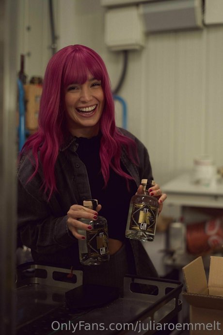 hotwife-onlyfans kostenlose schöne bilder