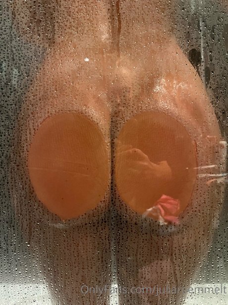 mollige emo-onlyfans heiße akt archiv