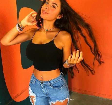 dicke trans-onlyfans sexy freie galerien