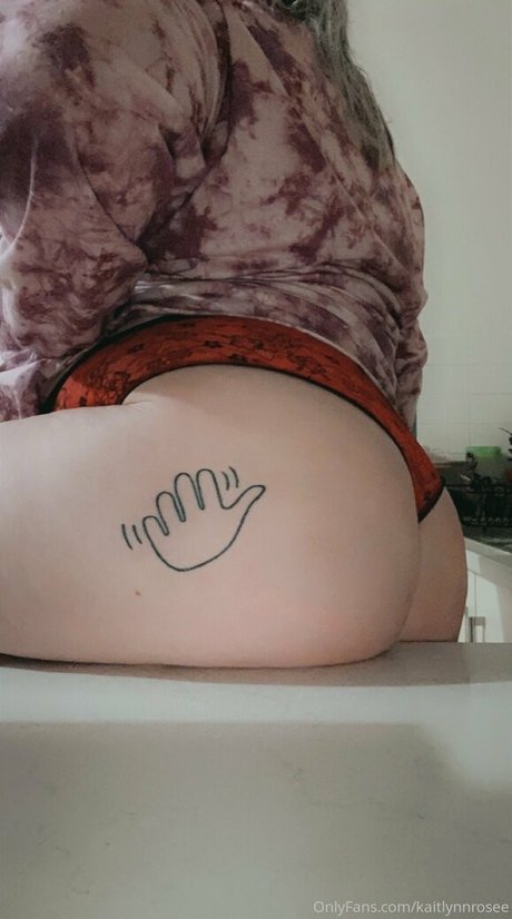 durchschnittliche onlyfans nackt exklusive bilder