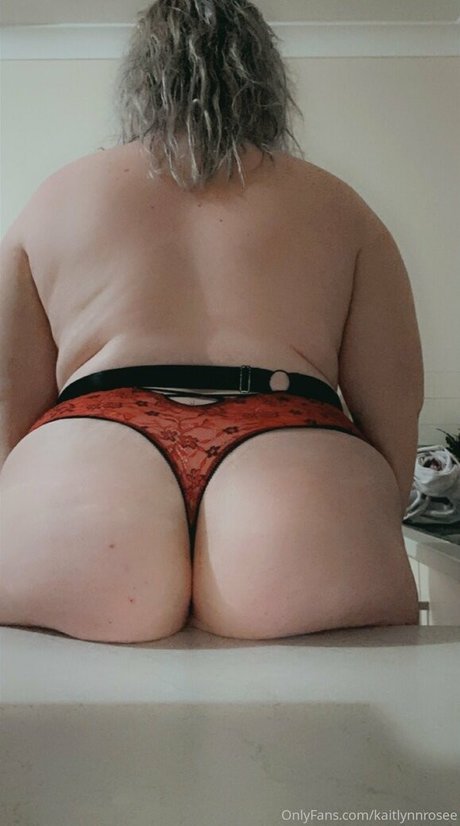 kaitlynnrosee freie xxx bilder