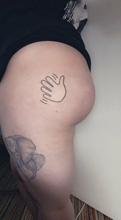 kaitlynnrosee kostenlose nackten fotos