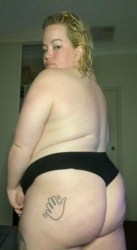 kaitlynnrosee schauspielerin schöne galerien