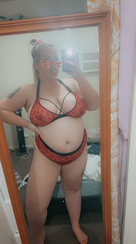 kaitlynnrosee hübsche kostenlose bild