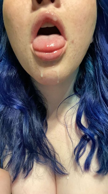 cosplay blowjob nur fans hübsche perfekte fotos