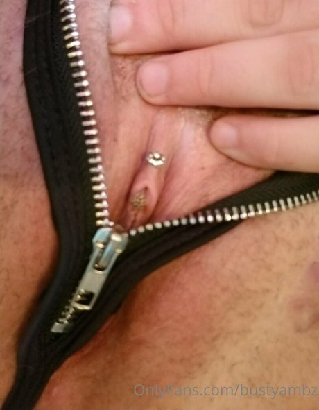 ehefrau milf onlyfans erotische nackte galerie