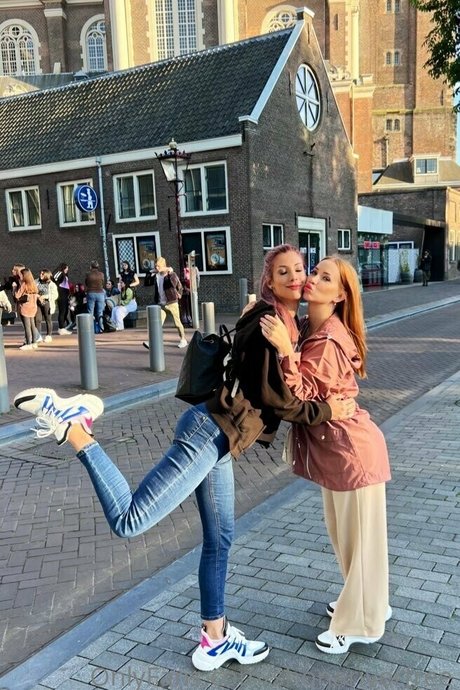 ehefrau milf onlyfans erotische schöne galerien