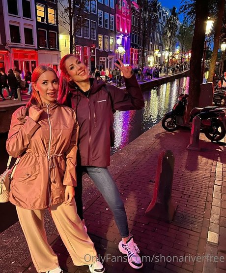 asiatische tattoos nur fans nacktheit freie foto