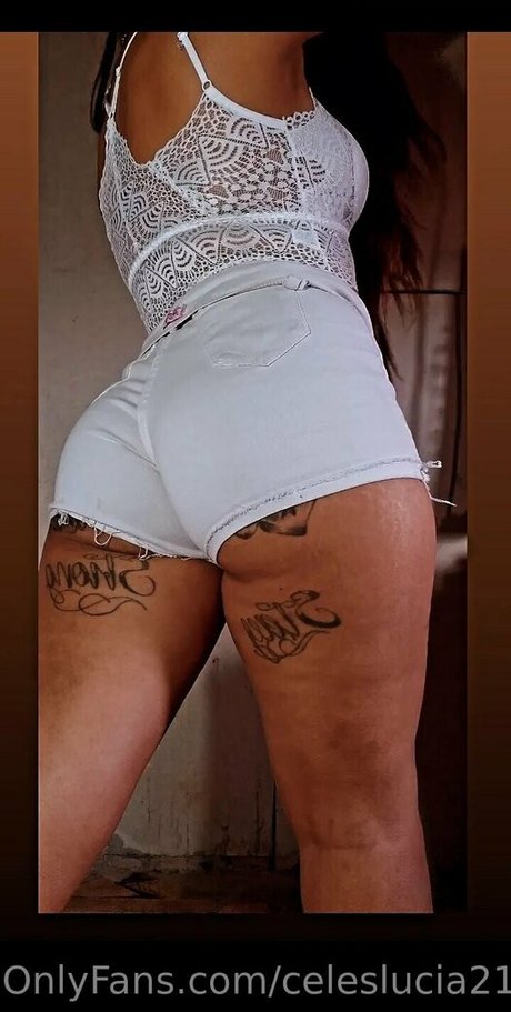 fitnessstudio dusche nur fans top hd bilder