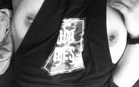 ashessmokahontas Fotoaufnahmen