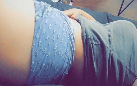 ashessmokahontas nackten bild