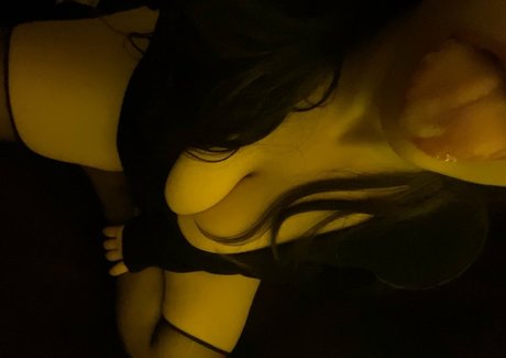 papathesmurf17 kostenlose hd bilder