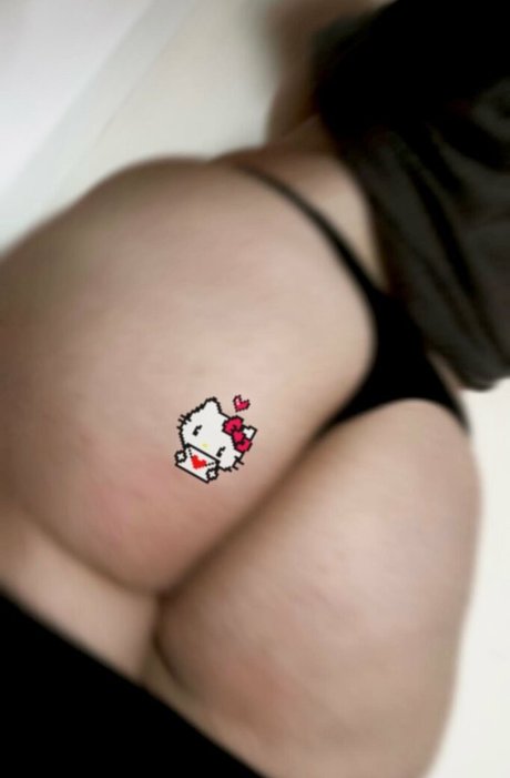 papathesmurf17 model schöne galerie