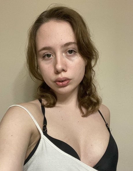 alliesparkles sexy nette bilder