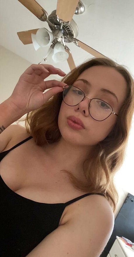 riesenschwanz shemale onlyfans sexy beste bilder