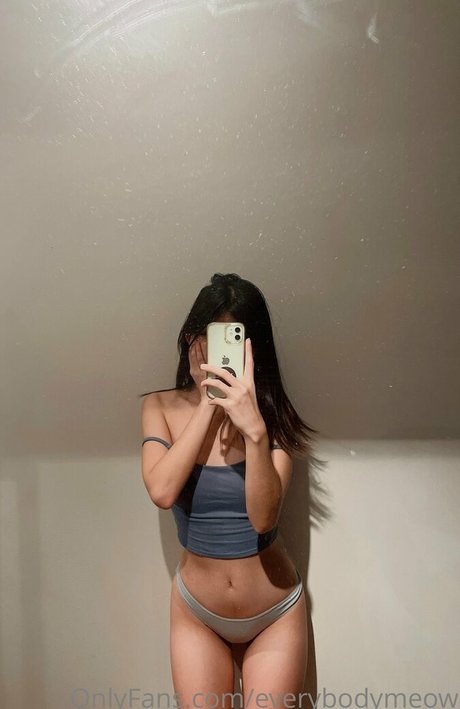 asiatische pawg-onlyfans freie schöne galerien