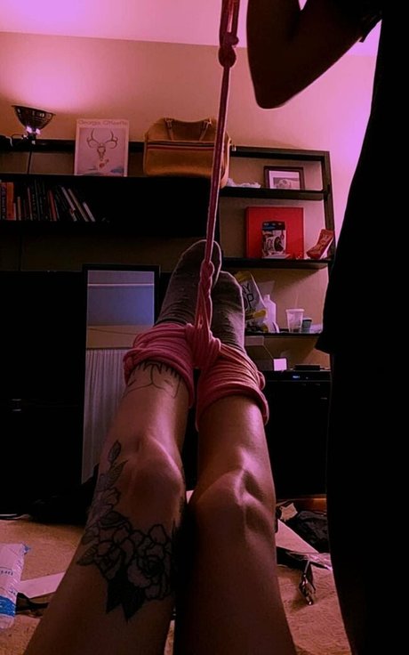 rileynicks erotische pornografische foto