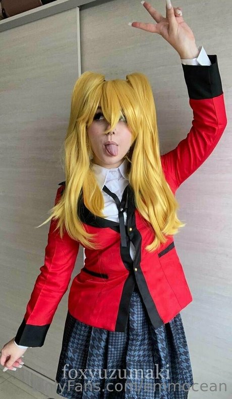 emmocean pornostar top fotos