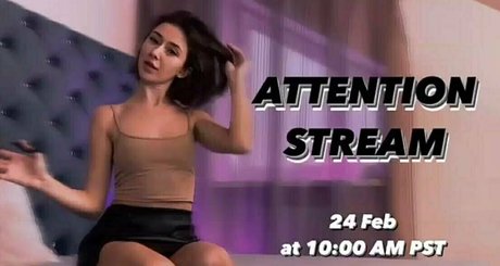 emmocean Fotoaufnahmen