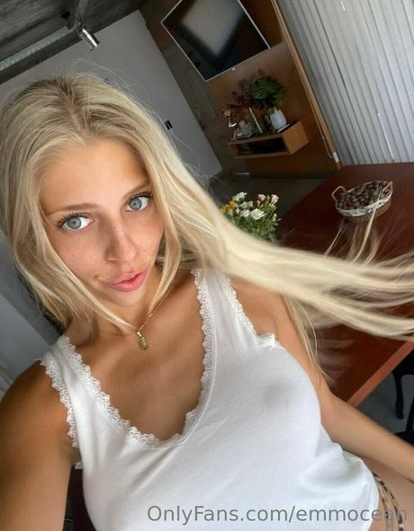 emmocean Profilfoto