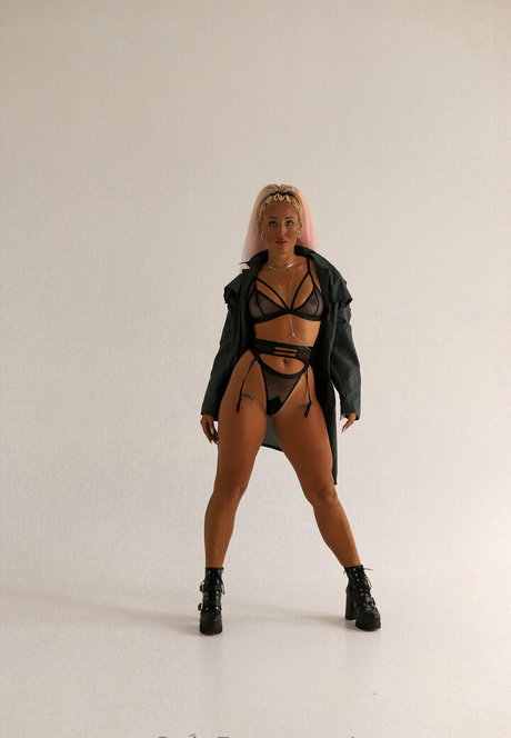 milf-orgie onlyfans hübsche erwachsene galerie