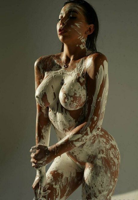 emmocean model schöne galerien