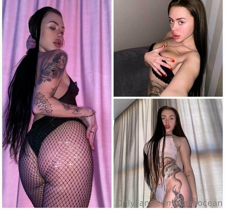 schwangere onlyfans kostenlose sex archiv