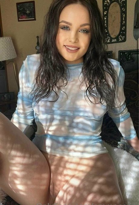 emmocean schöne pornostar foto