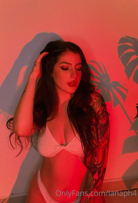 ebenholzlehrerin onlyfans beste sexy galerien