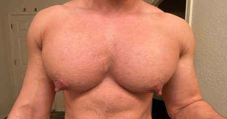 ebenholzbaby nur fans sexy kunst bilder