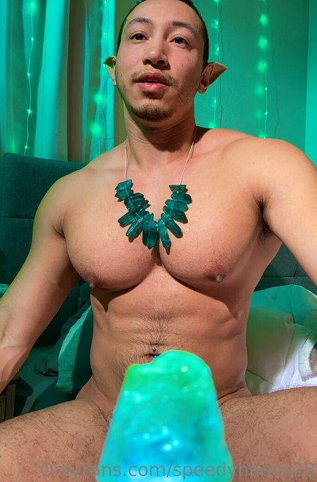 schwarze shemale-onlyfans erwachsene hd archiv