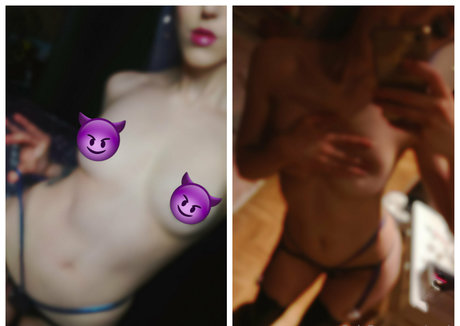 purin kostenlose sex bild