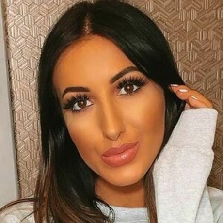 hübsche onlyfans beste erwachsene foto