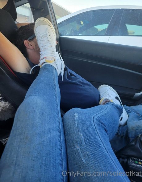 anime-baby onlyfans freie sex bild