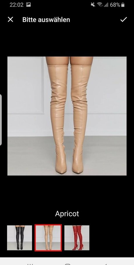 valentina lavida old erwachsene pornografische fotos