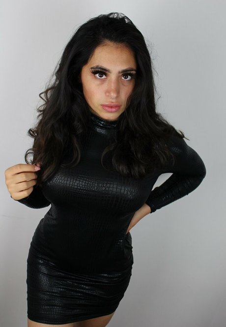 valentina lavida old sexy hübsche galerien