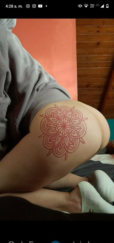 cieloeve sexy kostenlose bild