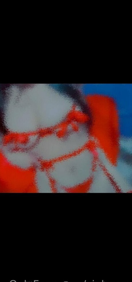 cieloeve nackt akt bild