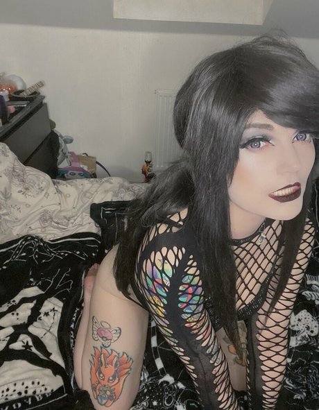 tamaplays schauspielerin schöne bilder