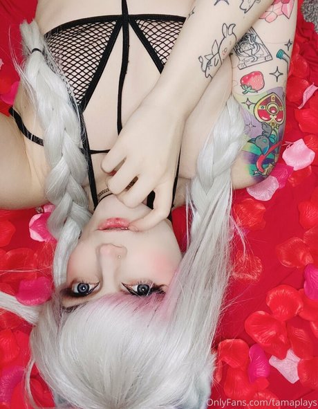 tamaplays kostenlose galerie