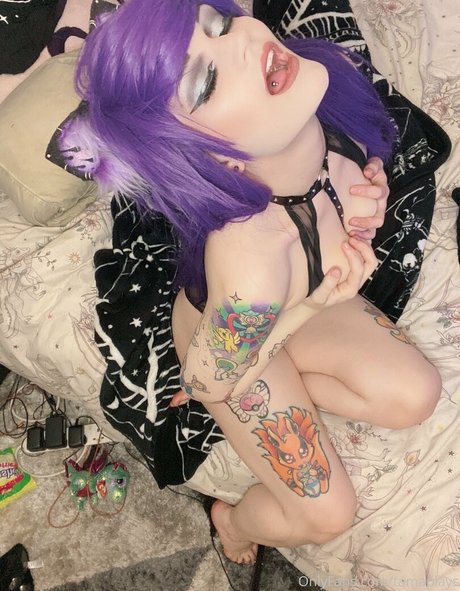 tamaplays hd kostenlose galerie