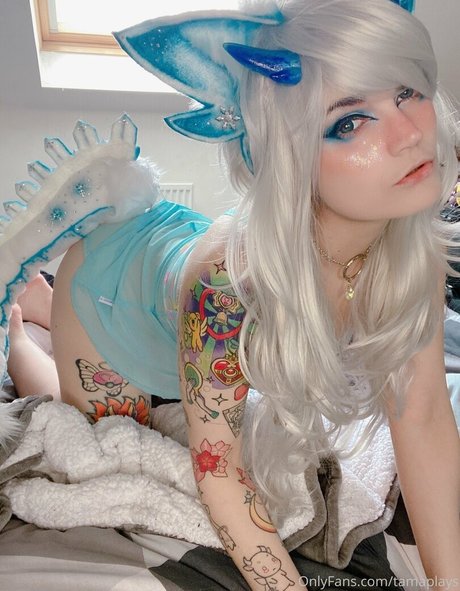 tamaplays heiße freie bilder