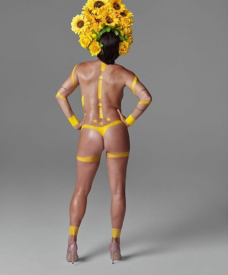 Carolina Ferraz kostenlose top bilder