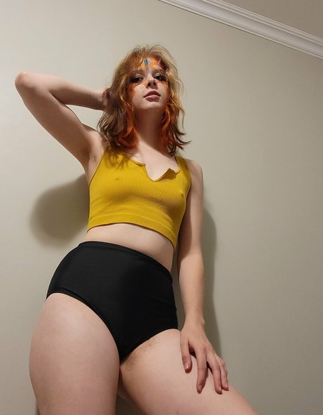 ebenholzlehrerin onlyfans exklusive perfekte galerien