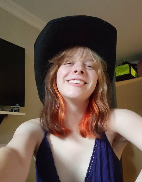 asiatische pawg-onlyfans hd nacktheit galerien