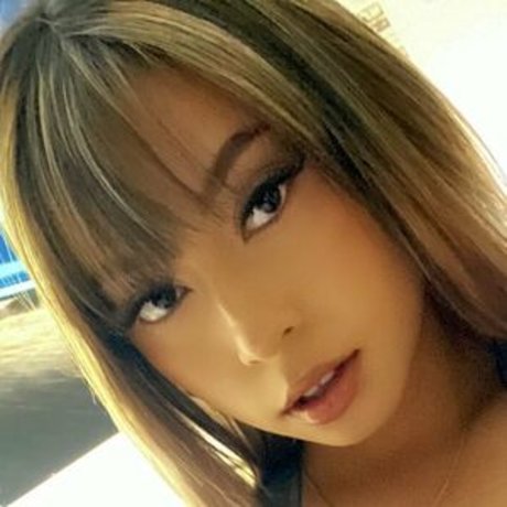 massive titten nur fans top erwachsene bilder